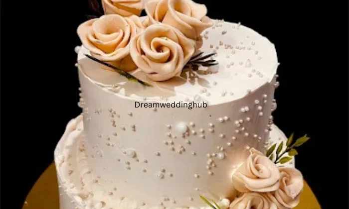 Priyanka Kundu Cakes  Classes